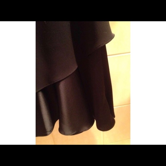 Jones New York Cocktail Skirt - Picture 2 of 4